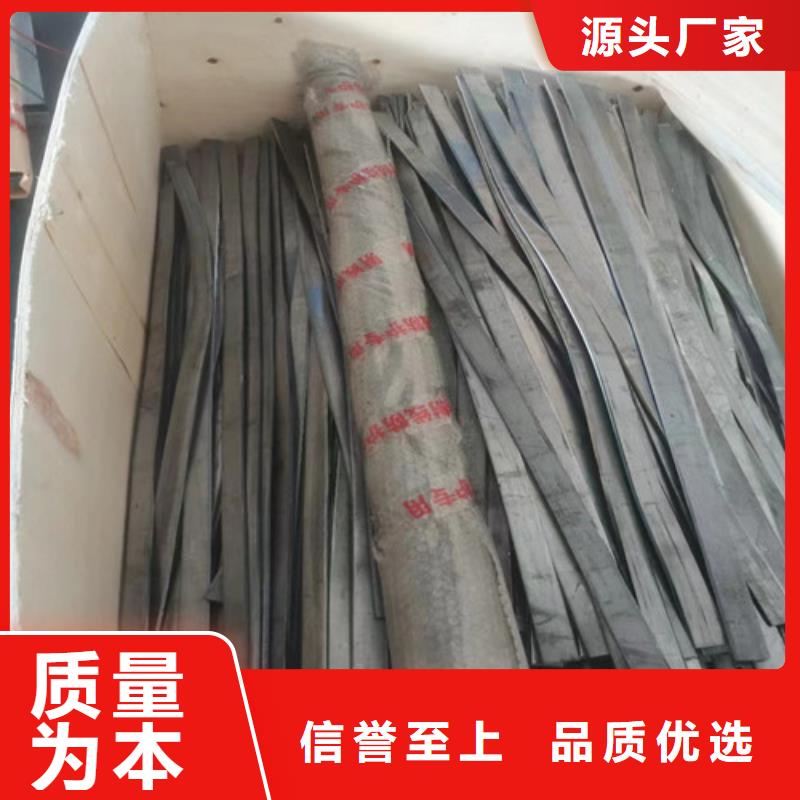符合铅板施工本地服务商