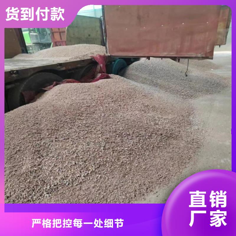 实力雄厚的手术室硫酸钡砂加工厂家来电咨询