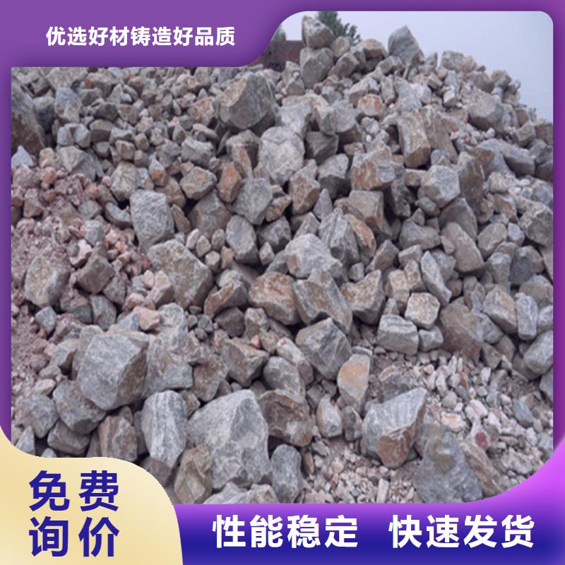 手术室硫酸钡砂当天发货本地生产商