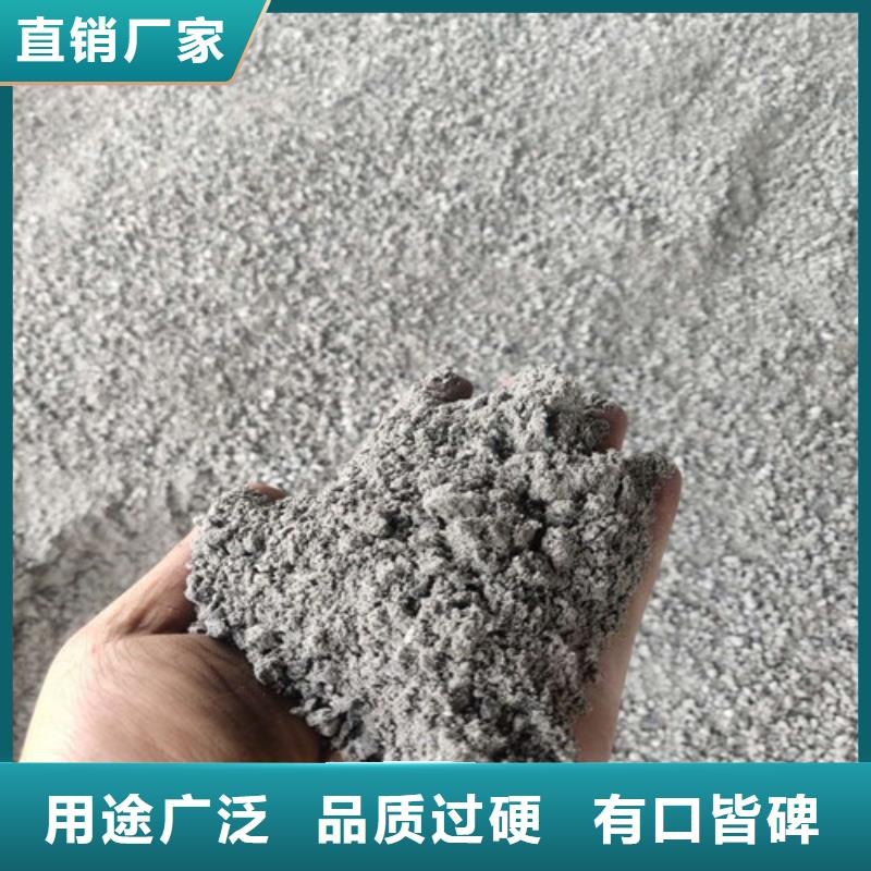医院硫酸钡砂_服务优质本地服务商