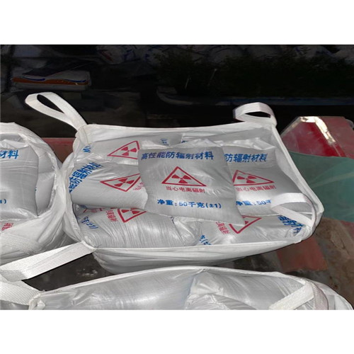 专业销售手术室硫酸钡-价格优惠同城生产厂家