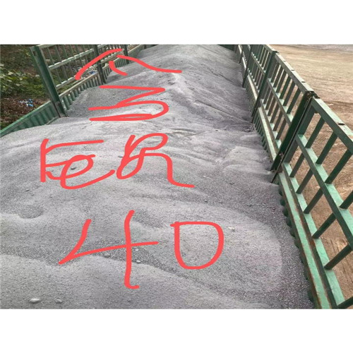 手术室硫酸钡-一家专业的厂家品质商家