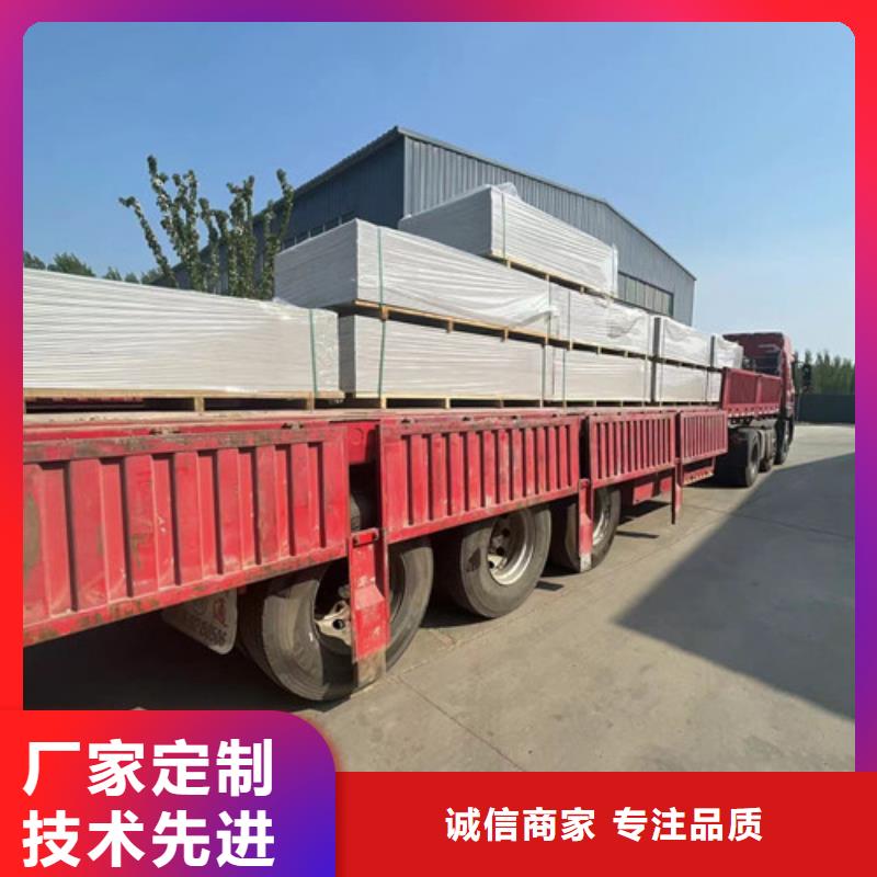 防辐射硫酸钡10年生产厂家省心又省钱