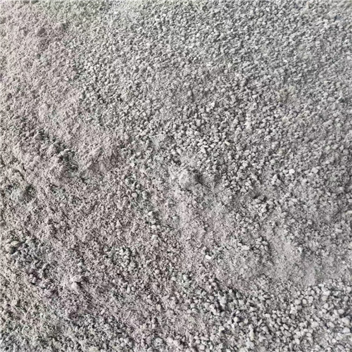 生产医院墙体防护硫酸钡_实力厂家厂家质量过硬