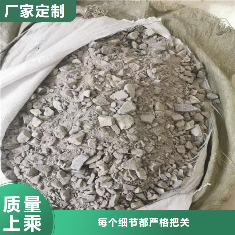 销售DR室硫酸钡砂_实力厂家您身边的厂家