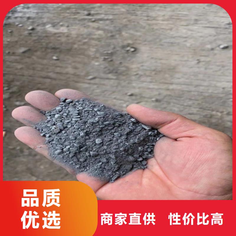 防辐射硫酸钡厂家供应商质量三包