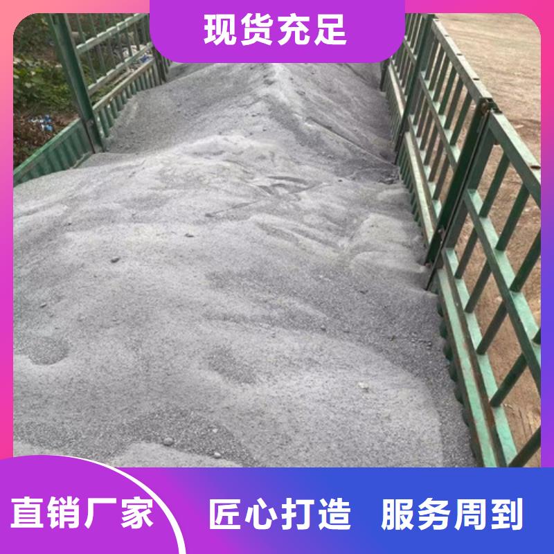 生产医院硫酸钡_品牌厂家工厂批发
