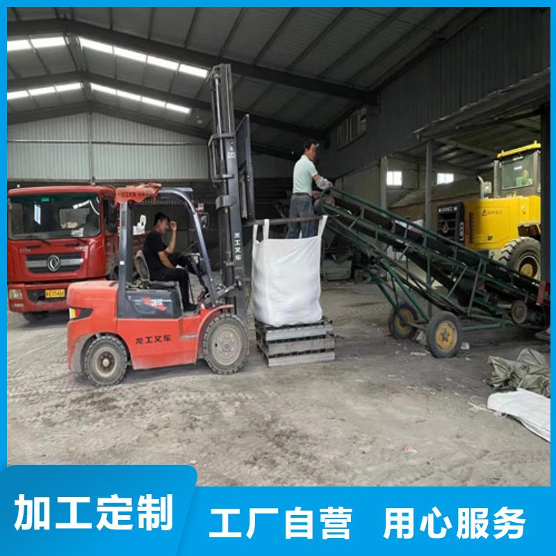 供应钼靶室硫酸钡厂家优质货源