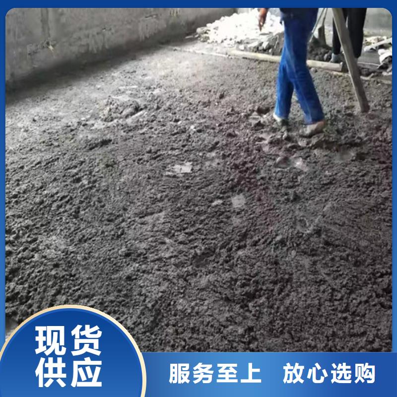 牙科硫酸钡现货现发同城公司