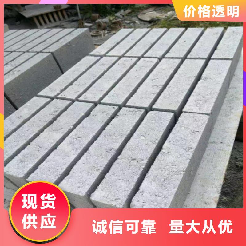 防辐射硫酸钡-本地厂家热销产品
