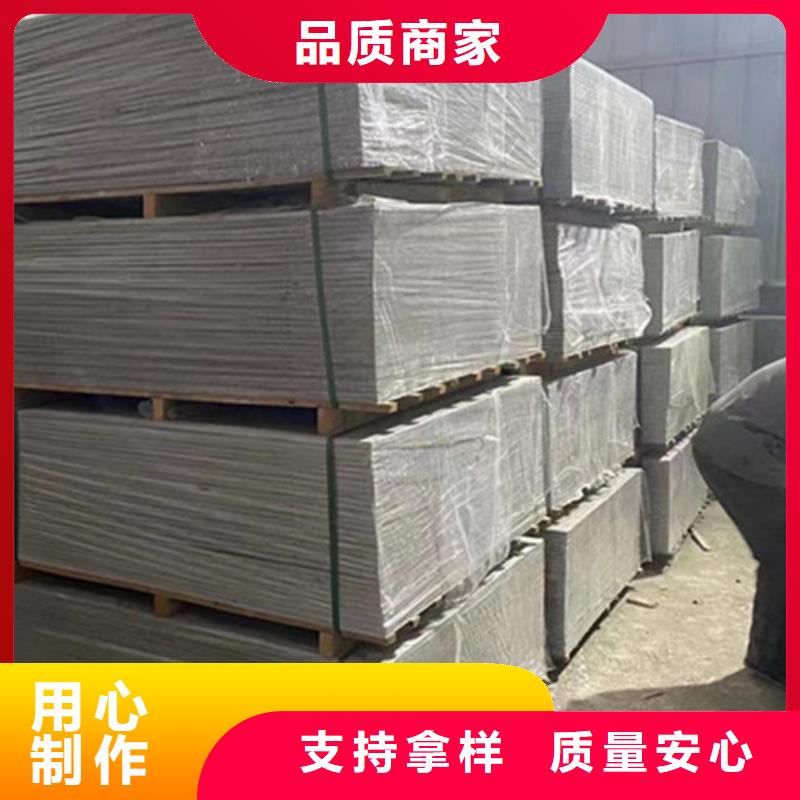 防辐射硫酸钡产品种类当地生产商