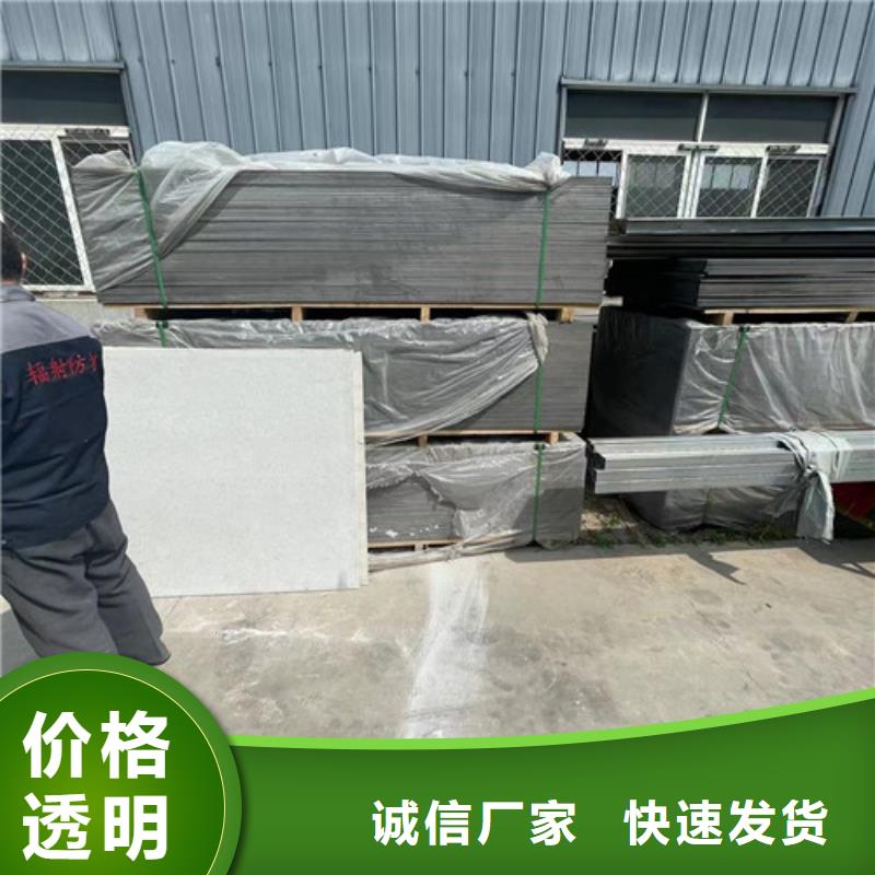 医院硫酸钡砂实力厂家厂家直销放心