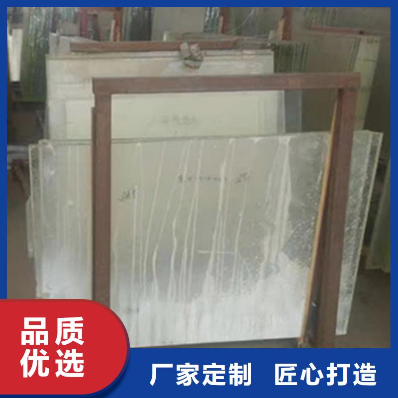质量好的钼靶室硫酸钡使用方法