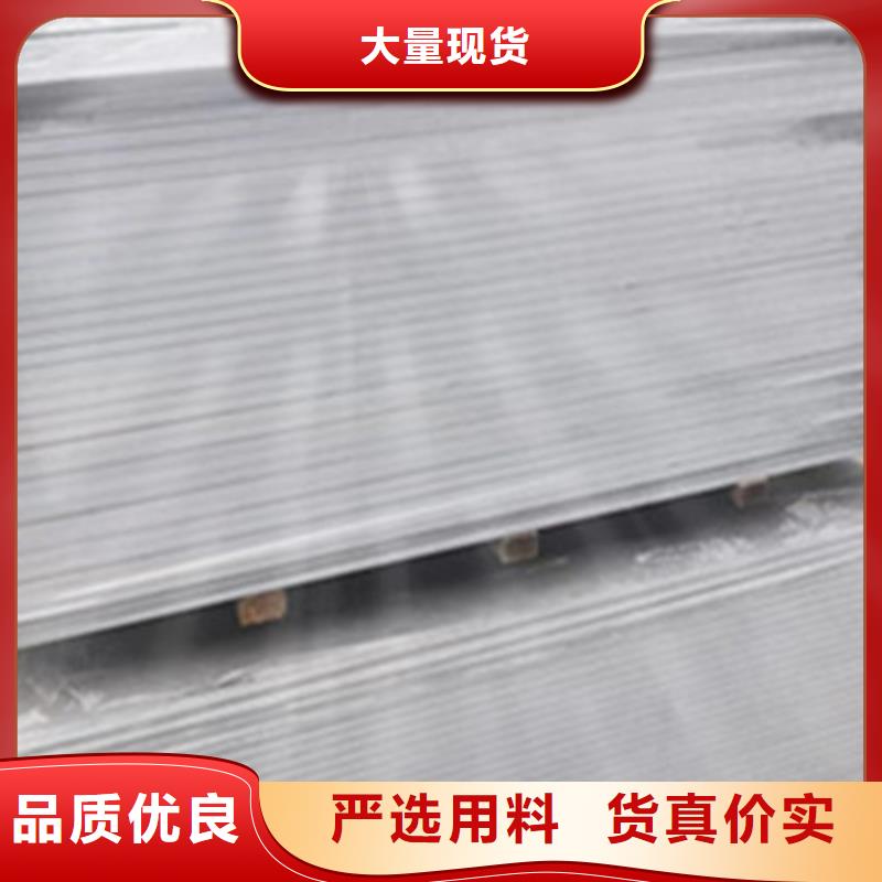 值得信赖的硫酸钡砂供应商同城生产厂家