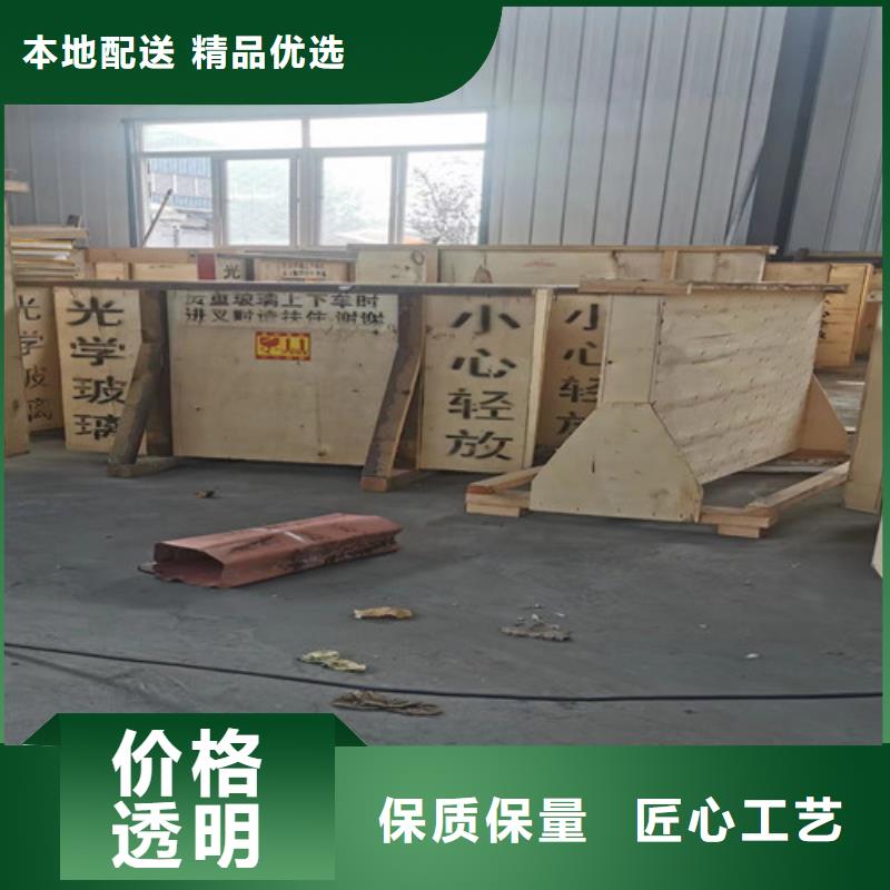 气密门铅玻璃询问报价本地公司