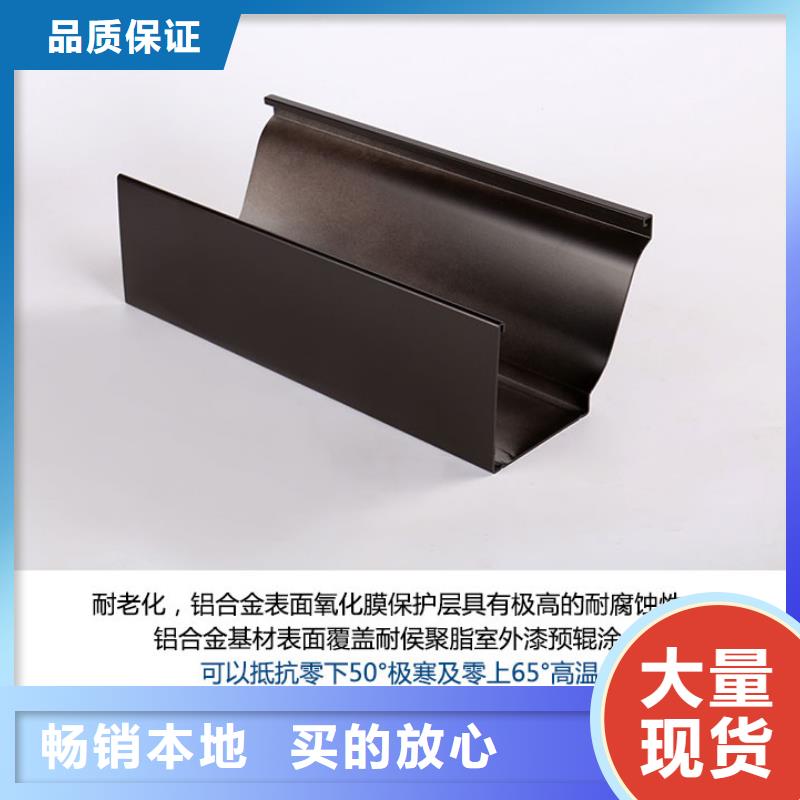 铝合金圆管源头厂家现货批发