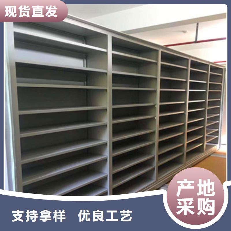 电表挂表密集柜大量现货充足当地生产厂家