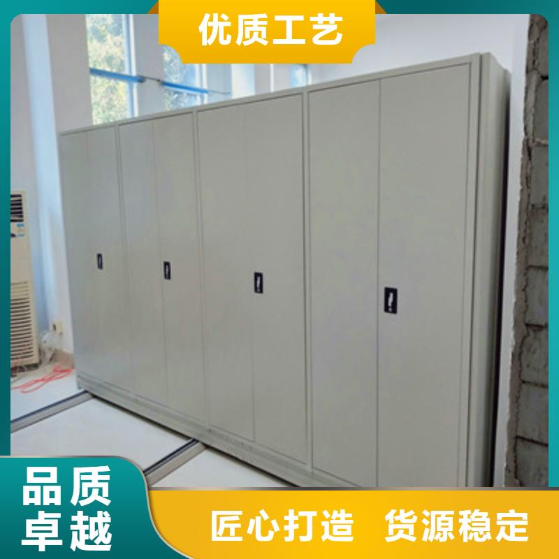 档案室五层档案架厂家-性价比高专注生产N年