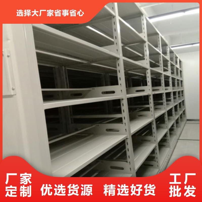 厂价供应【关键词1】【关键词2】畅销本地