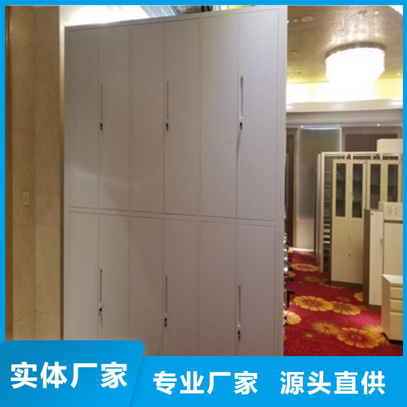 欢迎访问##移动档案柜价格##来图来样定制