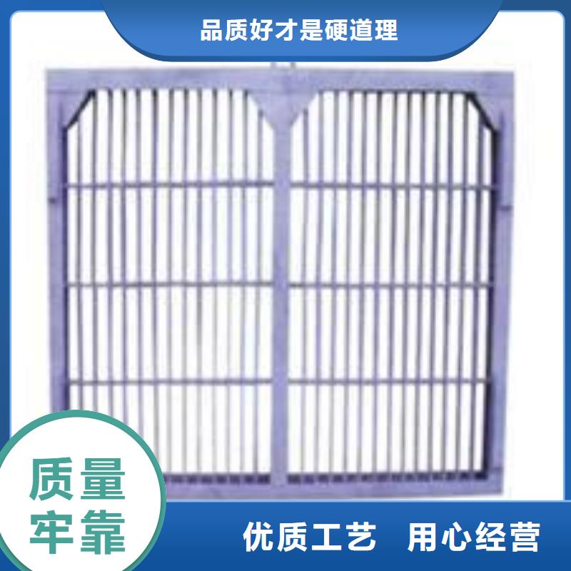 湘阴县旋转式格栅除污机厂家直销报价低支持定制贴心售后