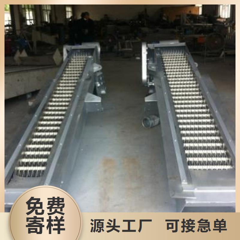 丰泽区清污机采购就找瑞鑫当地品牌