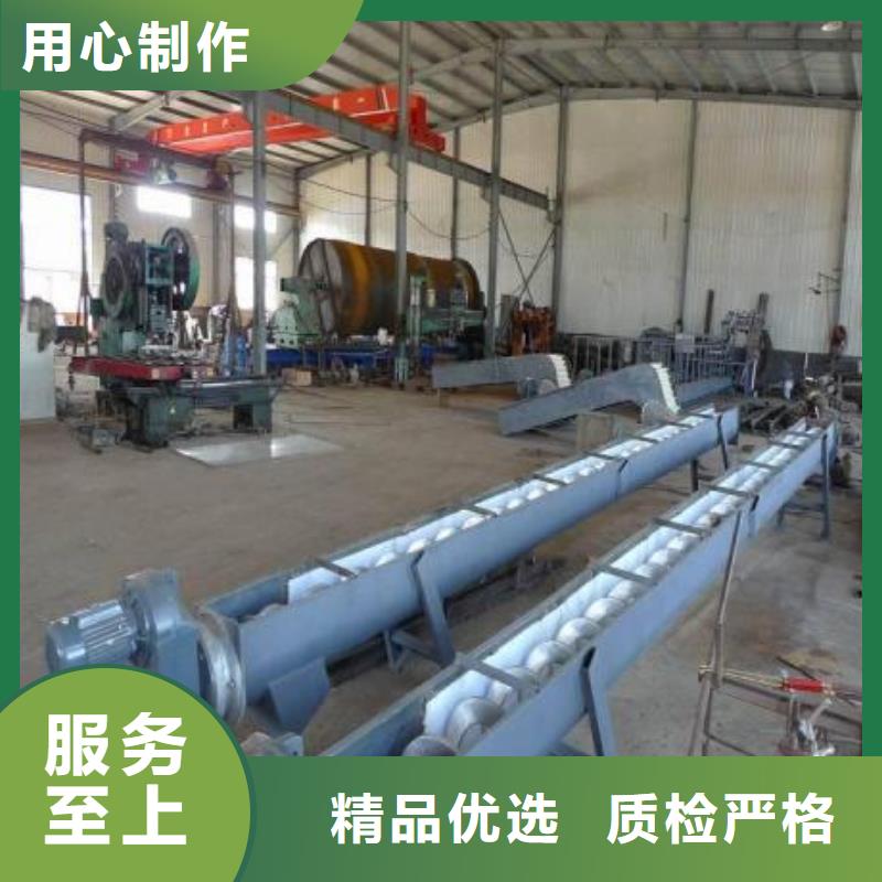 回转式清污机LS型拦污栅厂家报价一周内发货