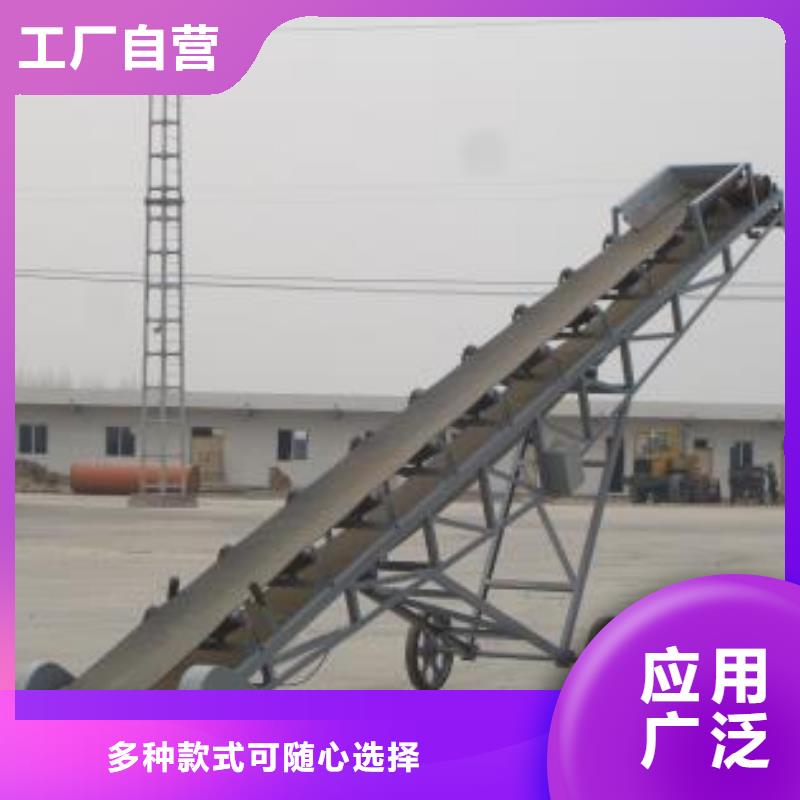 移动式清污机回转孔板式格栅除污机批量销售选择我们没错