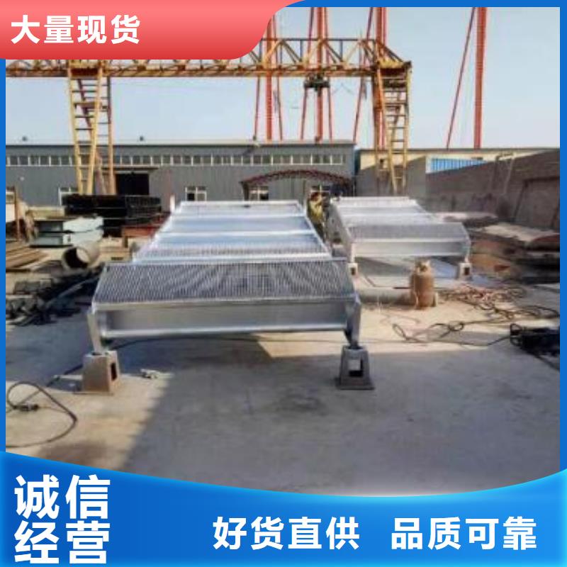 回转式粗格栅除污机-点击洽谈本地货源
