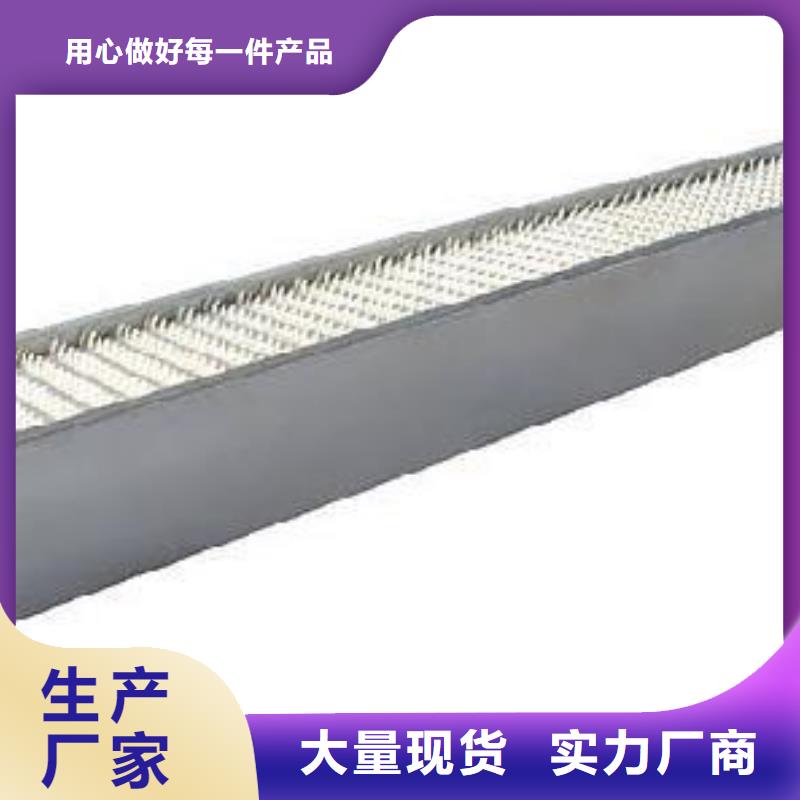 湘阴县水电站清污机找瑞鑫买比较好为品质而生产