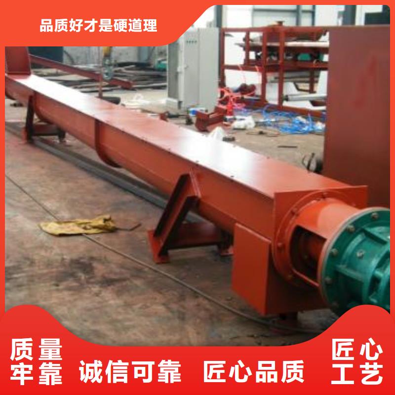 清污机耙齿格栅老客户回购工厂价格