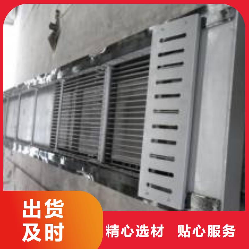 永济市钢丝绳牵引清污机质量可靠服务周到品质优选