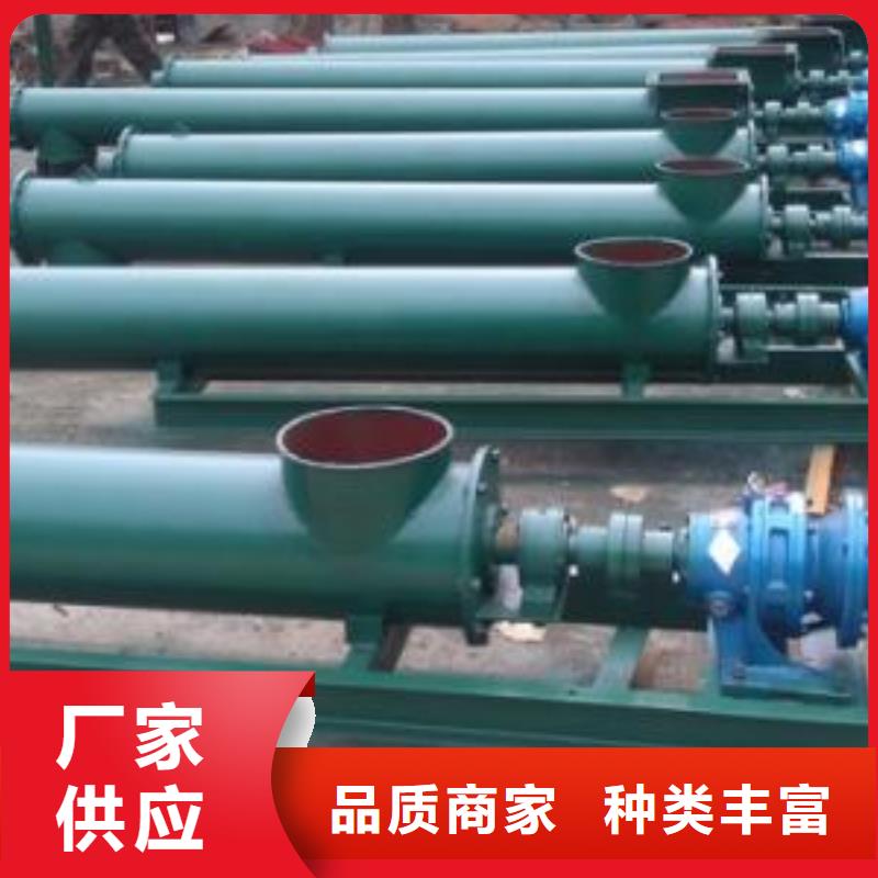 皮带清污机为您精心挑选