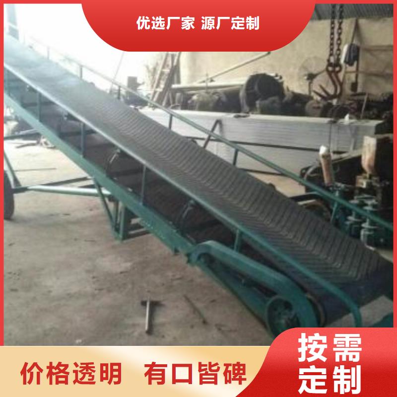 闻喜县液压抓斗清污机就选瑞鑫一致好评一致好评产品