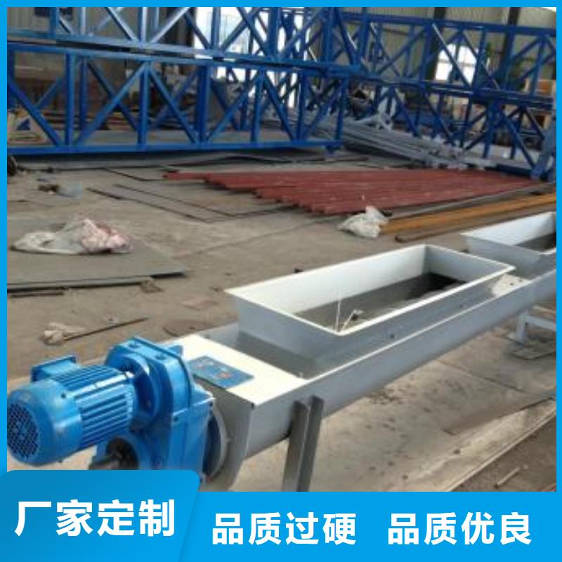 抓斗式清污机咨询电话当地生产商
