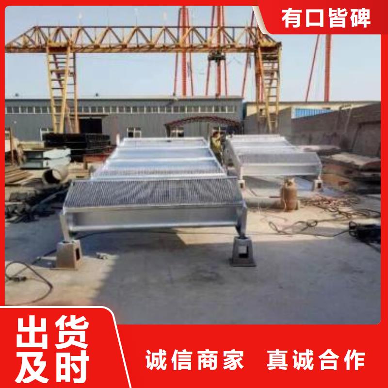 赫章县抓斗除污机厂家全国直销优质工艺