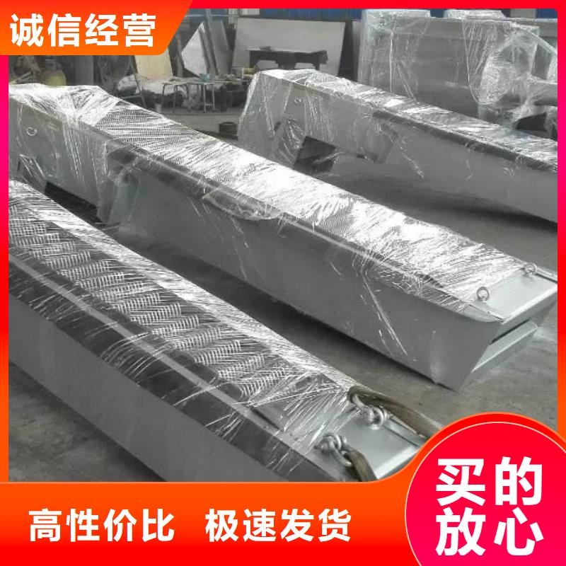 清污机LS型拦污栅厂家报价厂家直销售后完善