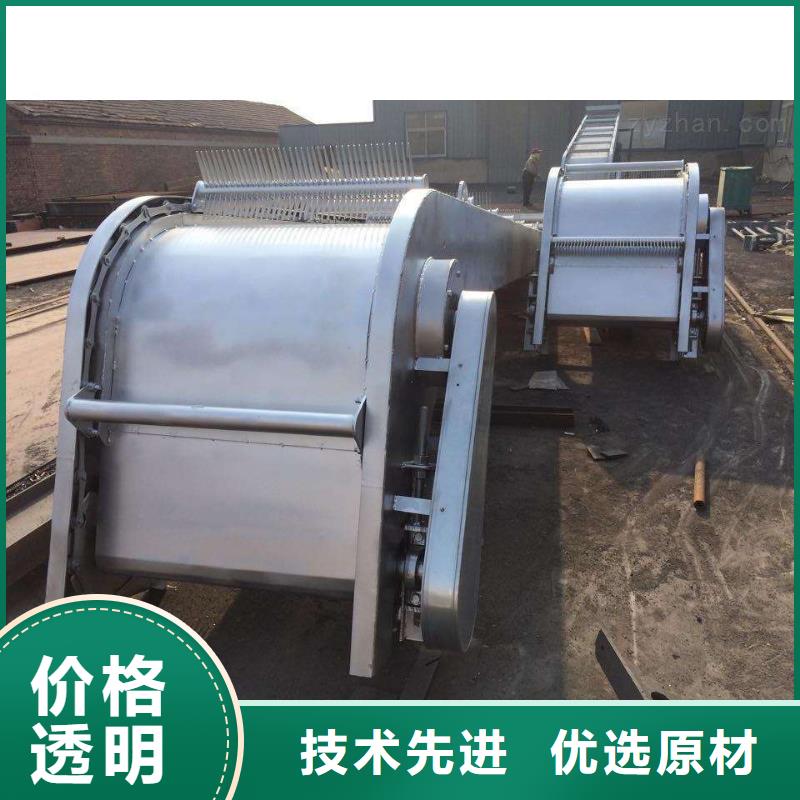 不锈钢清污机YGS-移动式液压抓斗清污机老客户回购同城公司