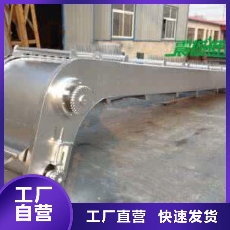 格栅清污机耙式格栅清污机供货商实力派厂家