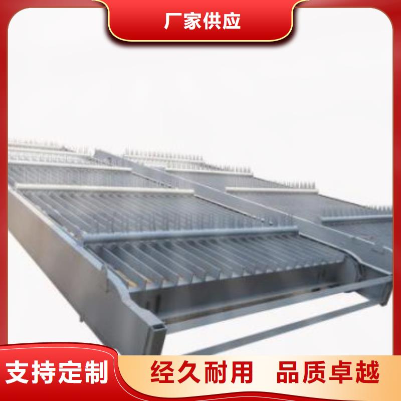 不锈钢清污机移动式格栅除污机瑞鑫按需定制专注细节专注品质
