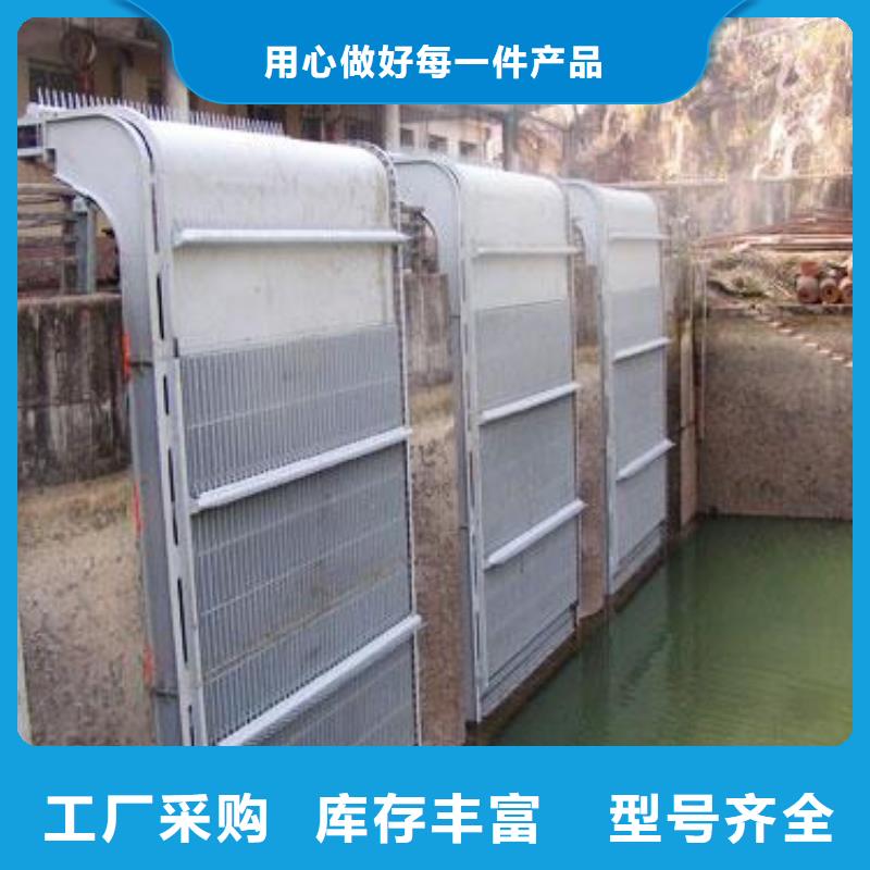 清污机拦污栅厂家直接发货厂家直销