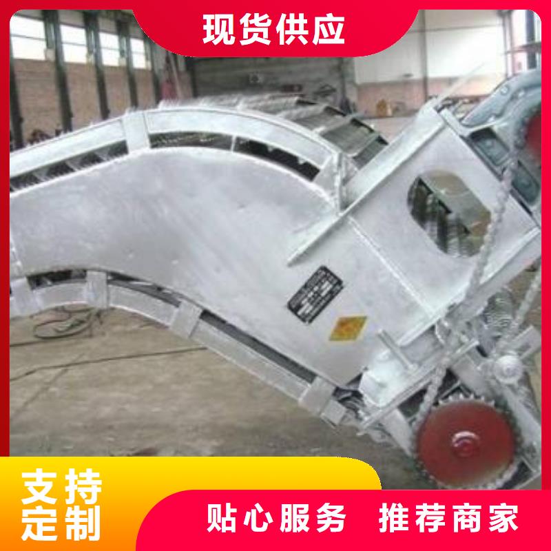 格栅除污机抓斗格栅除污机大型厂家同城生产商