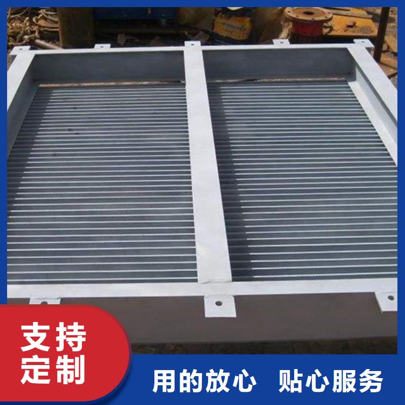 抓斗清污机水位差格栅除污机今日价格定制批发