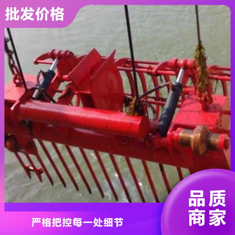 射洪县回转式粗格栅除污机助您降低采购成本