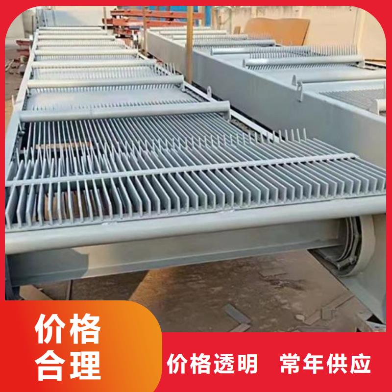 耙斗式除污机品牌厂家-买着放心当地生产商