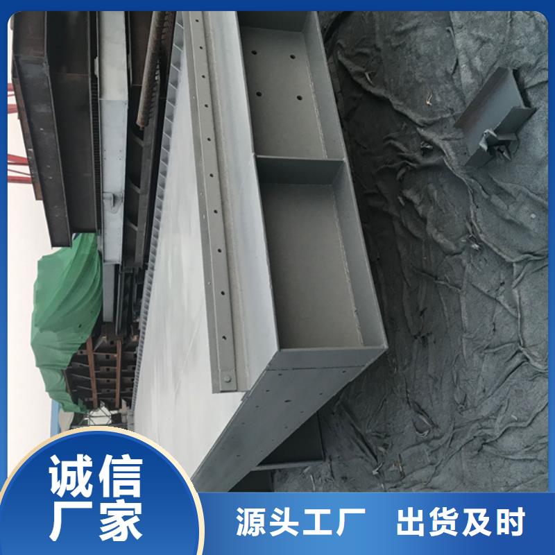 全自动拍门品质信得过