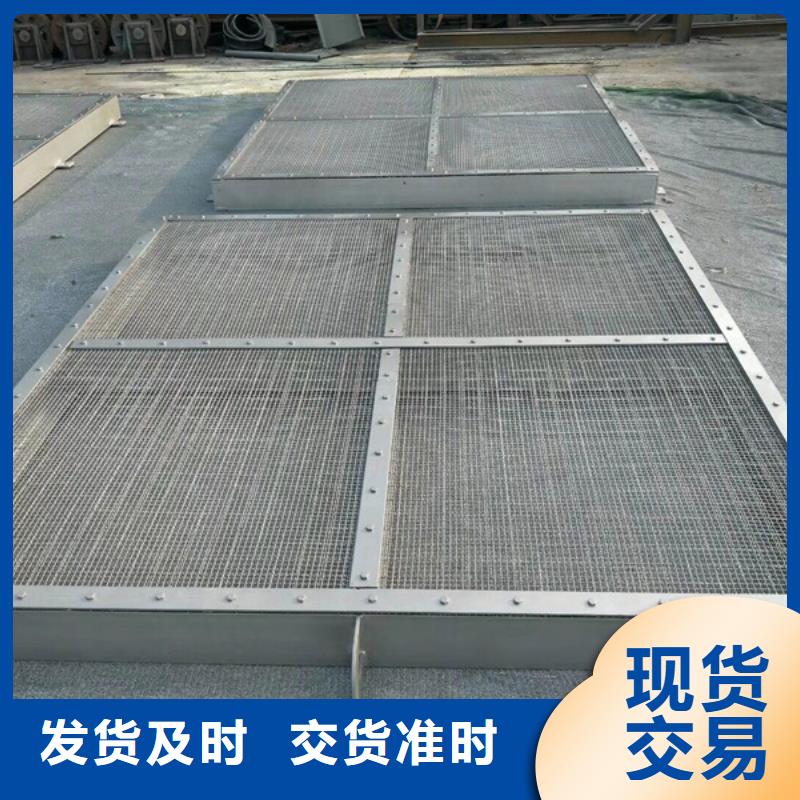 滦南县不锈钢闸门批发价格-厂家直销款式多样