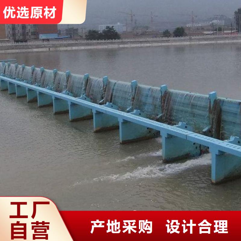 供应批发钢制水闸门-靠谱当地货源