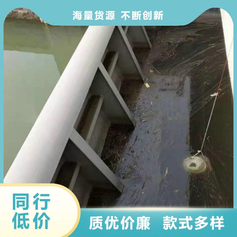 滑动式钢制闸门热销好货本地服务商