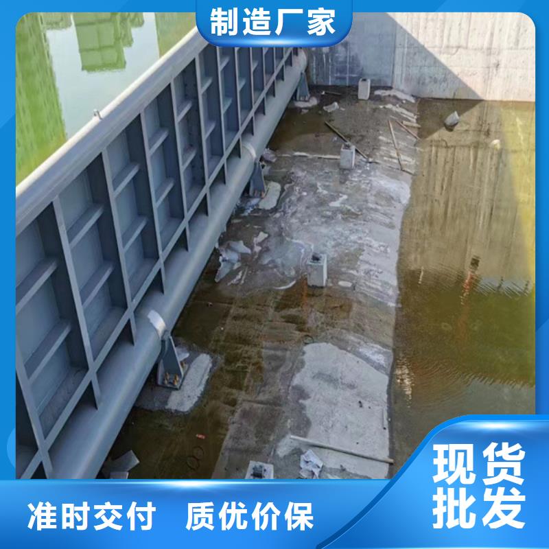 不锈钢闸门购买注意事项当地品牌